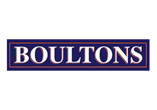 Boultons
