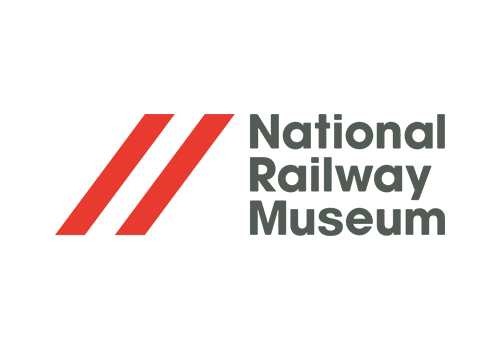 National-Rail